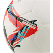 Puma Soccer Ball