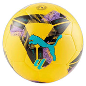 Balon De Futbol Puma Orbita Laliga 1