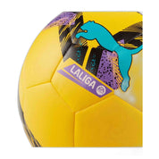 Balon De Futbol Puma Orbita Laliga 1