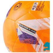 Balon De Futbol Puma Orbita Laliga 1