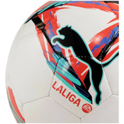 Puma Orbita Laliga 1 2024 2025 Mini Soccer Ball