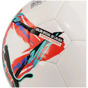 Puma Orbita Laliga 1 2024 2025 Mini Soccer Ball