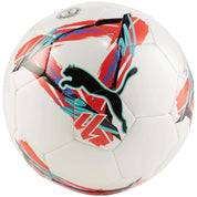 Puma Orbita Laliga 1 2024 2025 Mini Soccer Ball