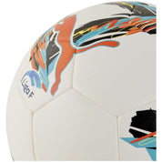 Balon De Futbol Puma Orbita Liga