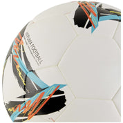 Balon De Futbol Puma Orbita Liga