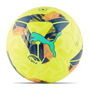 Balon De Futbol Puma Orbita