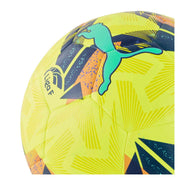 Balon De Futbol Puma Orbita