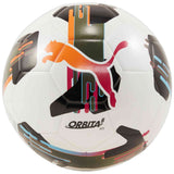 Balon De Futbol Puma