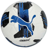 Balon De Futbol Puma