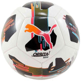 Balon De Futbol Puma