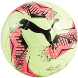 Balon De Futbol Puma Futsal 3 Ms