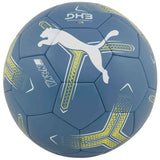 Balon De Futbol Puma