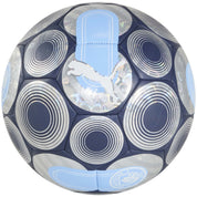 Puma Soccer Ball Manchester City Culture+