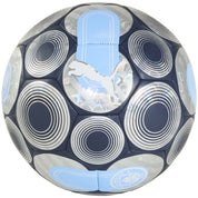 Puma Soccer Ball Manchester City Culture+