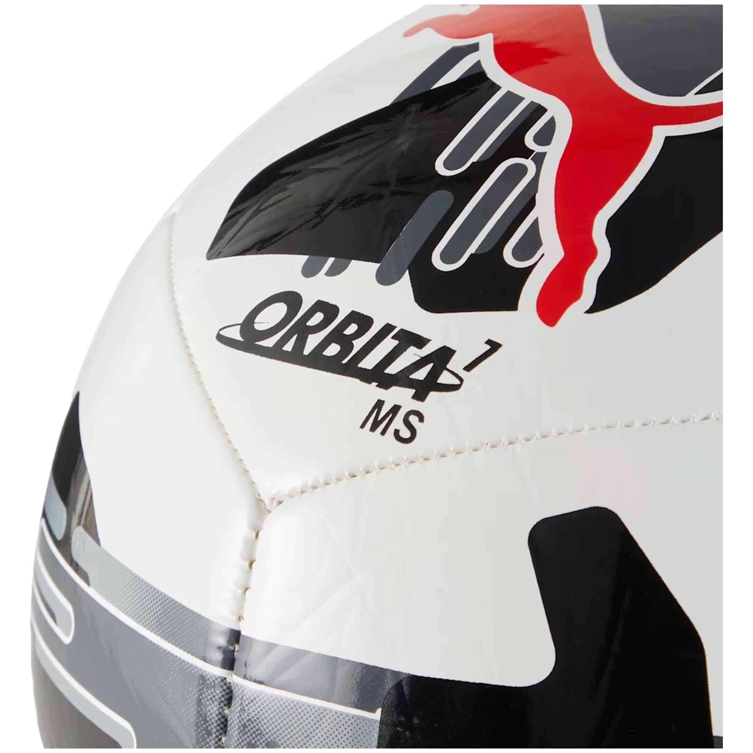 Balon De Futbol Puma Orbita 7 Ms