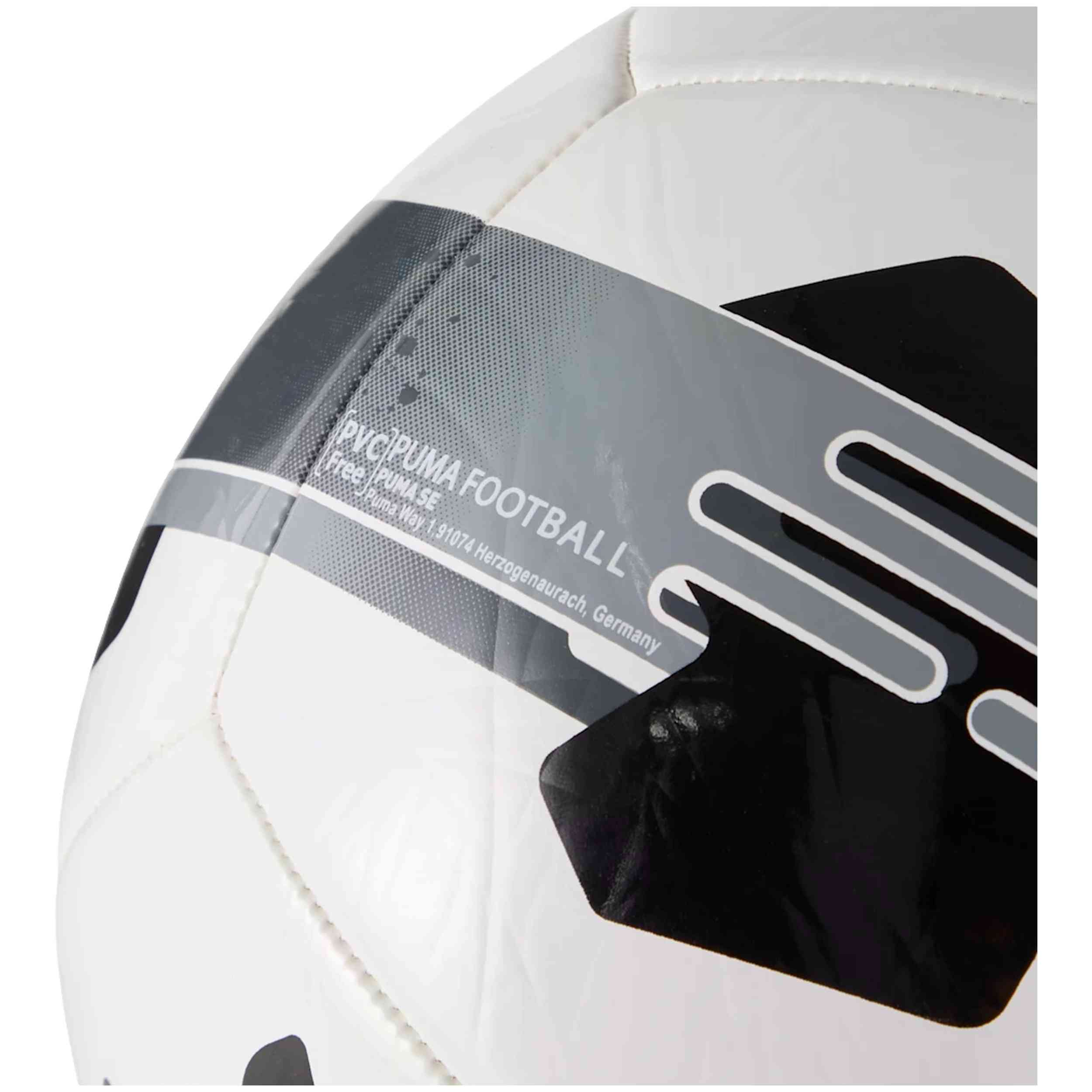 Balon De Futbol Puma Orbita 7 Ms