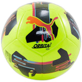 Balon De Futbol Puma