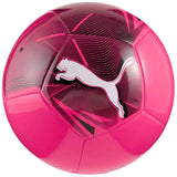 Balon De Futbol Puma