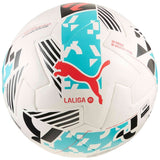 Balon De Futbol Puma