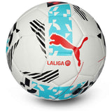 Balon De Futbol Puma