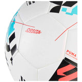 Balon De Futbol Puma