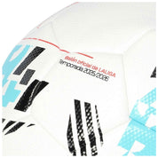 Imagen del producto con referencia 084634-01