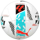 Balon De Futbol Puma