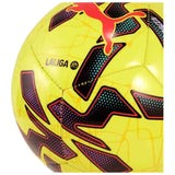 Balon De Futbol Puma