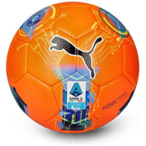 Balon De Futbol Puma