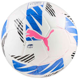 Balon De Futbol Puma