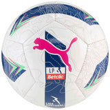 Balon De Futbol Puma
