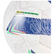 Imagen del producto con referencia 084676-01