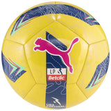 Balon De Futbol Puma