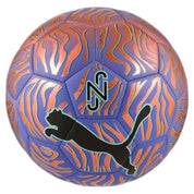 Balon De Futbol Puma 084678-01