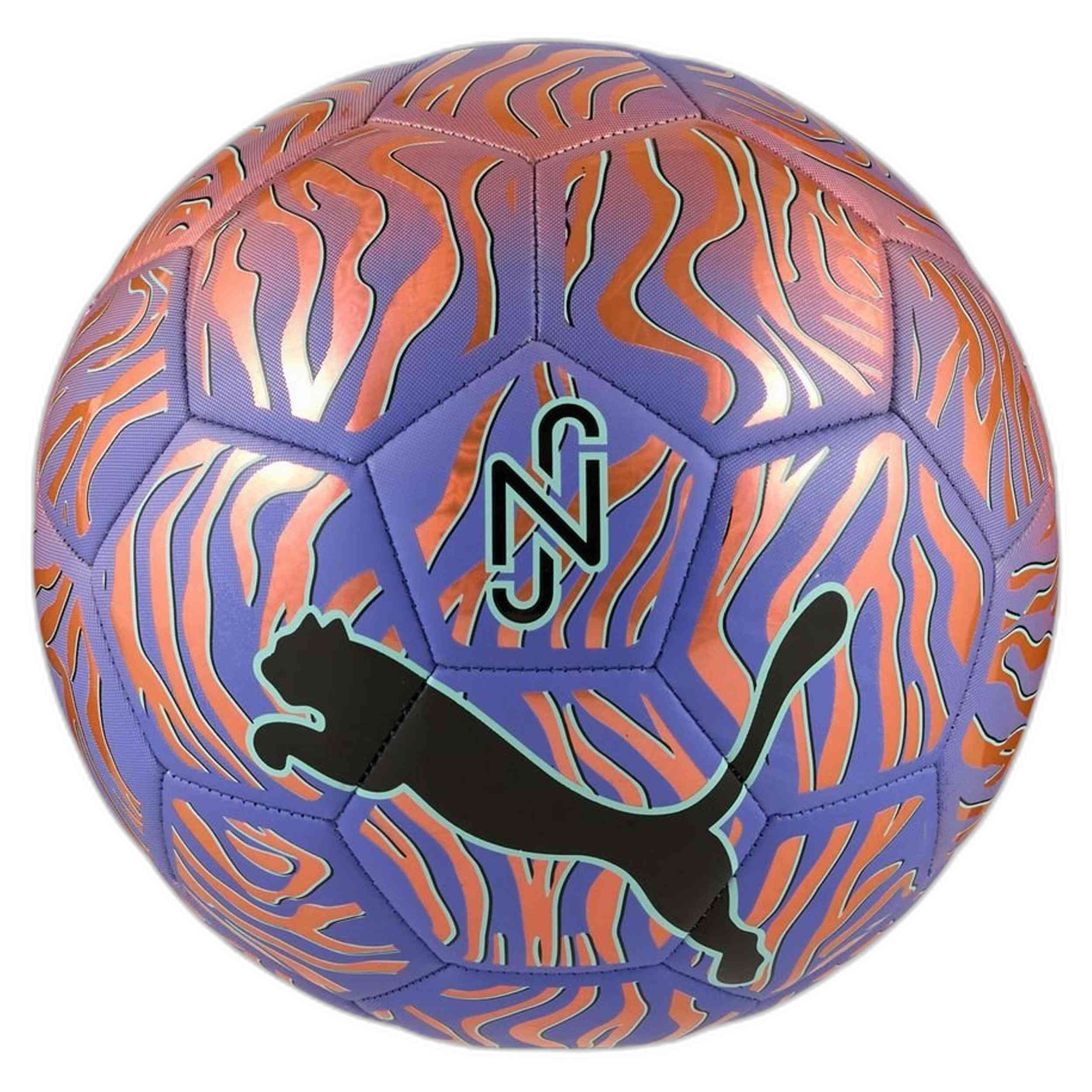 Balon De Futbol Puma 084678-01