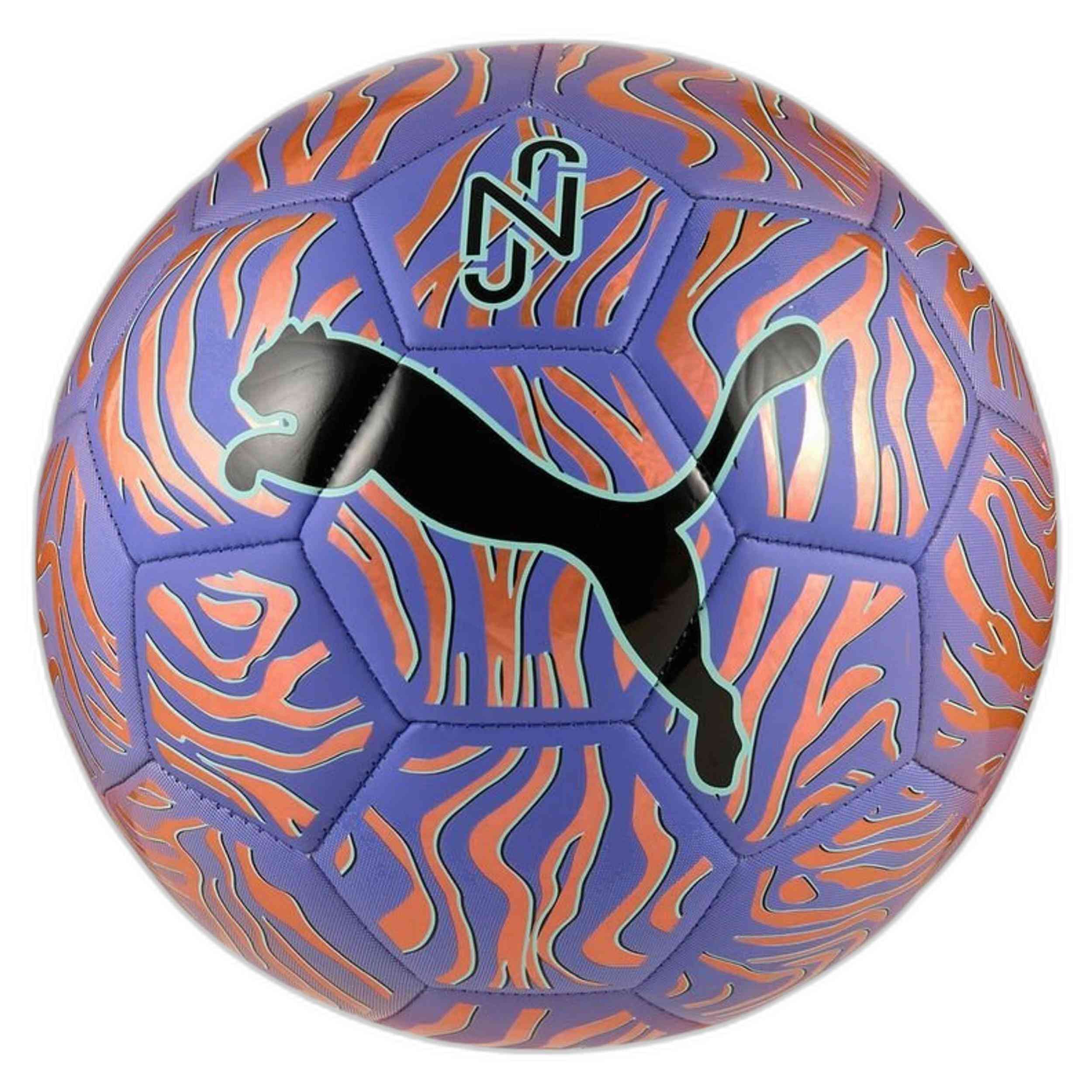 Balon De Futbol Puma 084678-01