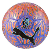 Balon De Futbol Puma Neymar Jr Graphic Miniball