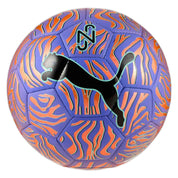 Balon De Futbol Puma Neymar Jr Graphic Miniball