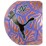 Balon De Futbol Puma Neymar Jr Graphic Miniball