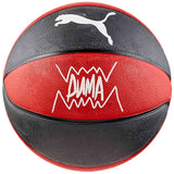 Balon De Baloncesto Puma