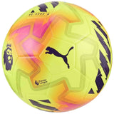 Balon De Futbol Puma