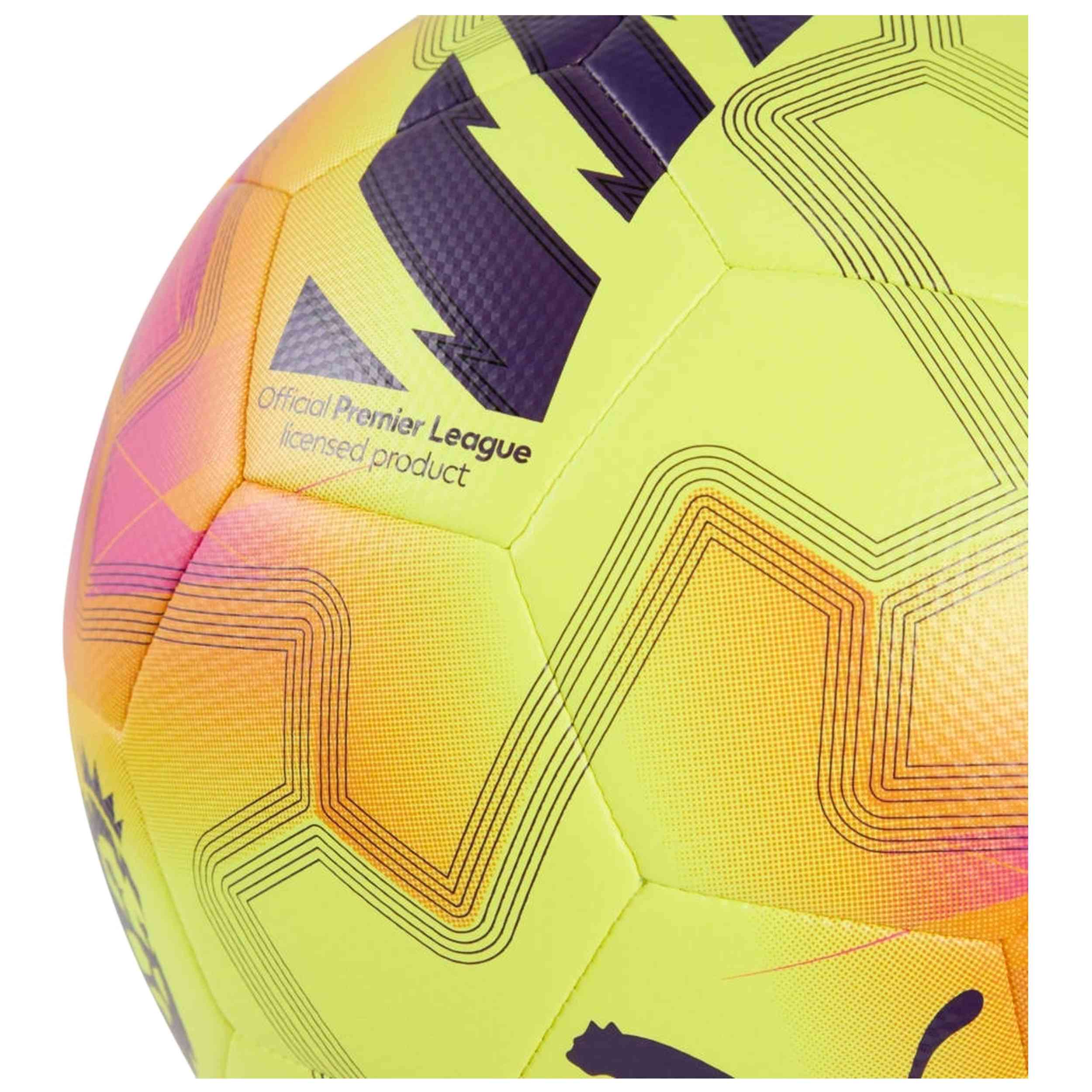 Imagen del producto con referencia 084715-01