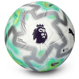 Balon De Futbol Puma Orbita Cup "Premier League"