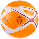 Balon De Futbol Puma Vcf Culture