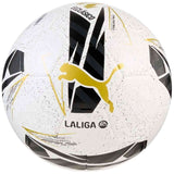 Balon De Futbol Puma 084862