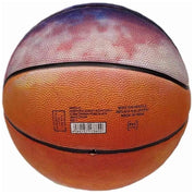 Imagen del producto con referencia 084870-01