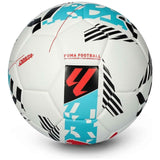Balon De Futbol Puma Balón Puma Orbita Laliga 1