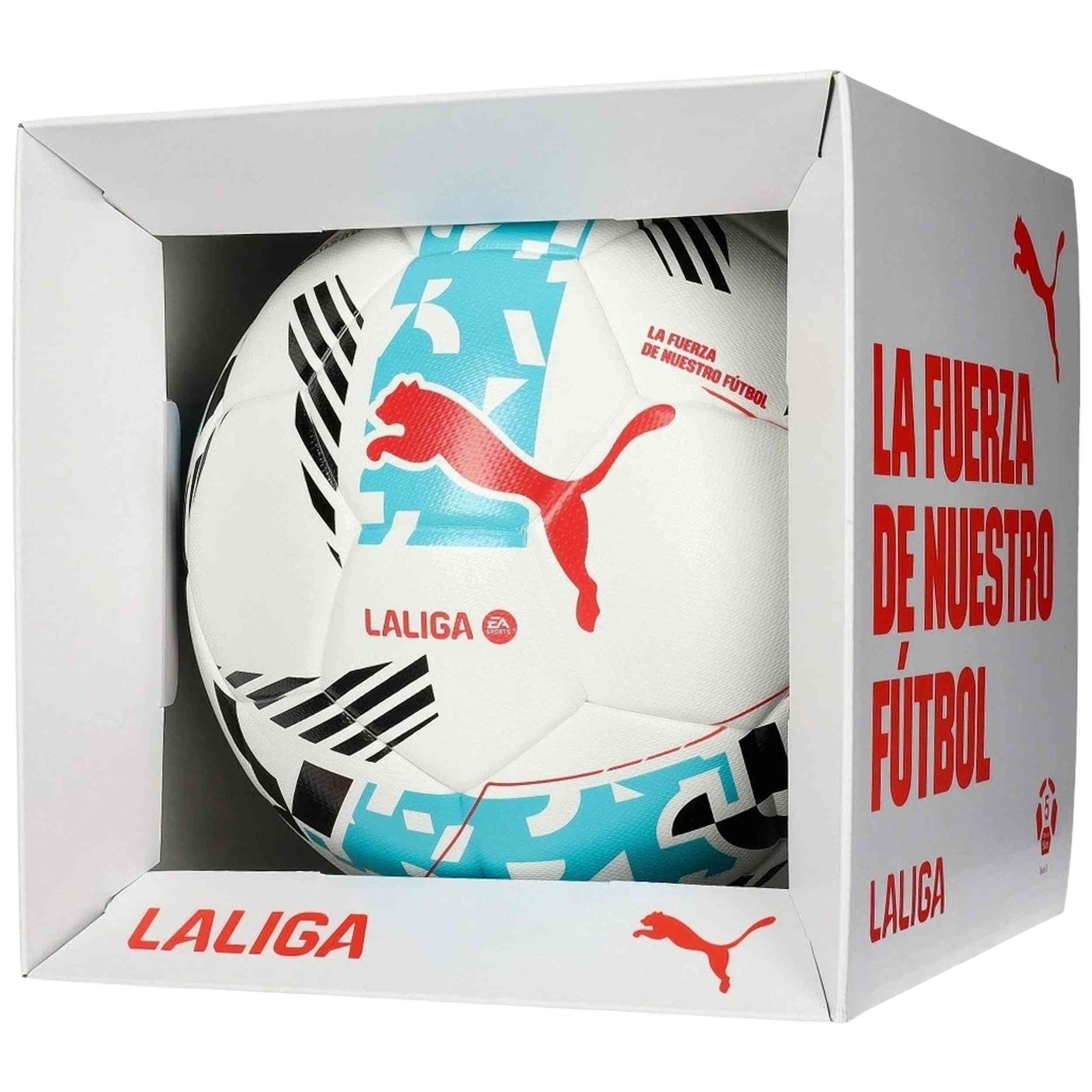 Imagen del producto con referencia 084906-01
