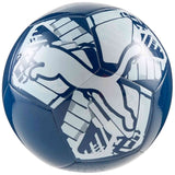 Balon De Futbol Puma