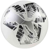 Balon De Futbol Puma 084937
